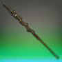 Ravel Keeper Spear Icon.png