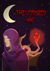 The Voidseed Arc.jpg