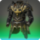 High Mythrite Cuirass of Fending Icon.png