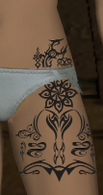 Lalahstattoo.png