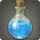 Potion Icon.png