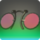 Pince-nez Icon.png