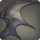 64px-Imp Wing Icon.png