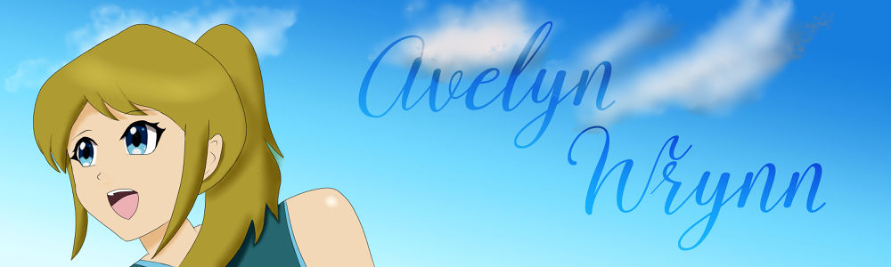 Avelyn Wrynn - Anime.jpg
