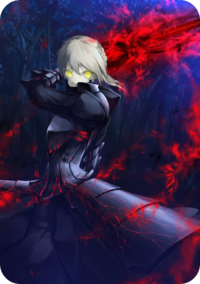 Saber alter rounded.png