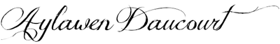 Aylawen Daucort signature1.jpg.png
