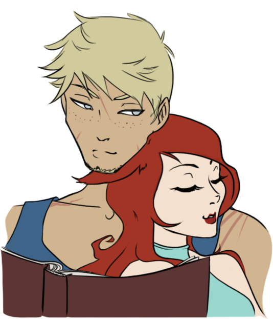 Bookcuddles.png