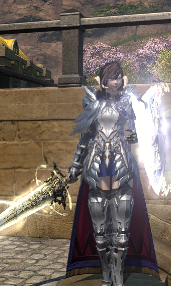 File:Ellisan Excalibur Pose.jpg
