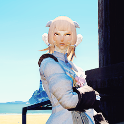 File:Nii.png