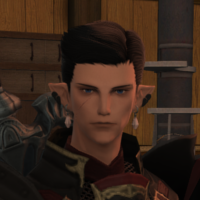File:Leon Greystone.png