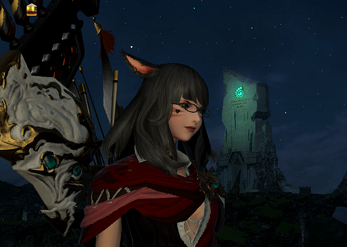 File:Ffxiccv.png