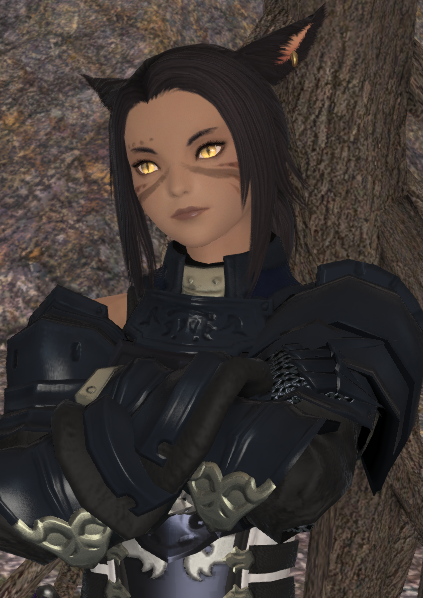 File:IRXQ.png