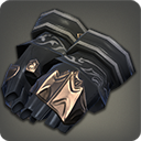 Punching Gloves Icon.png