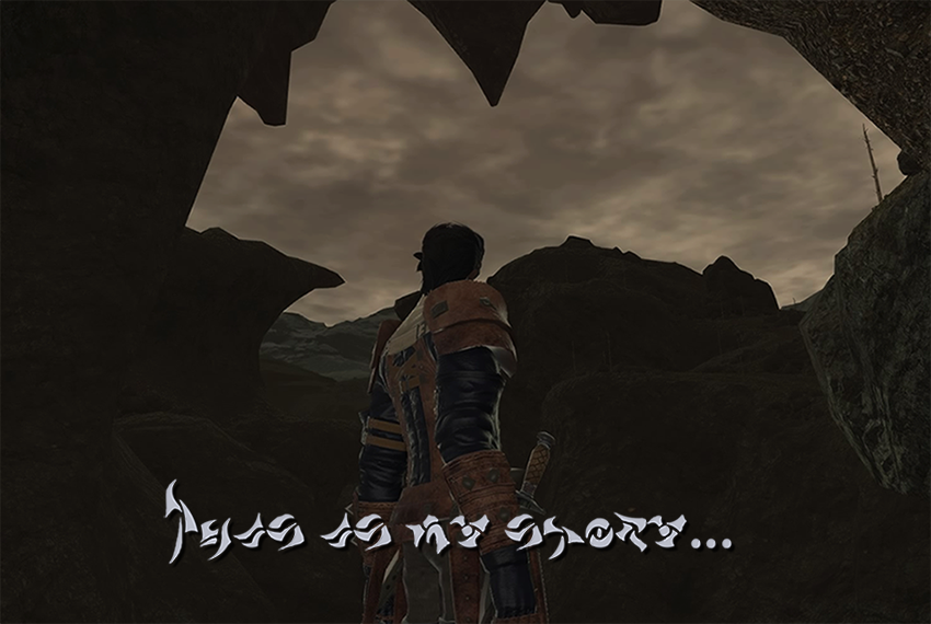 Aiobannerwip.png