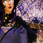 Wintermaidenicon.png