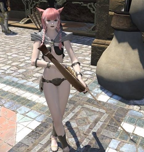 File:484466 original.jpg