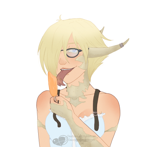 Amabyvivi.png