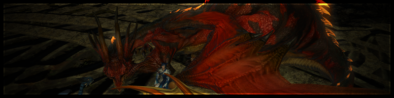 Koh'sae Banner4.png