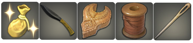Sarbag.png