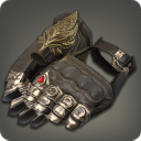 Scion Liberator's Fingerless Gloves Icon.png