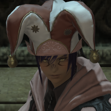 File:Susumono Face.png