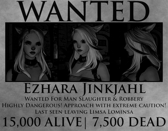 WANTED21.png