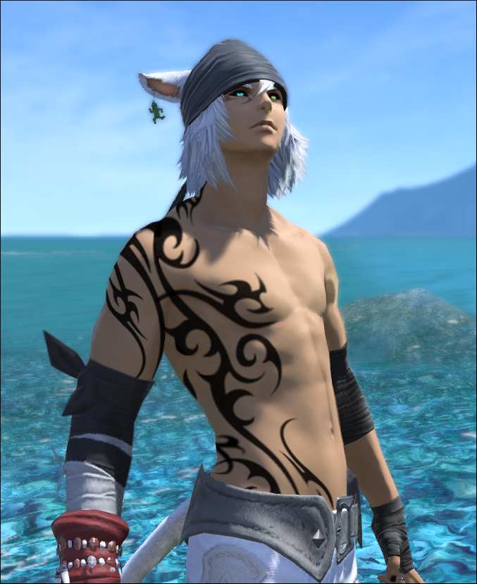 Feine-Inked-EDIT.png