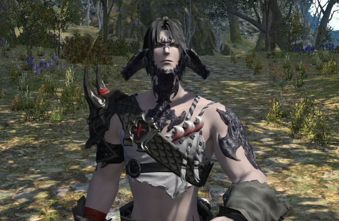 File:Aven front.jpeg