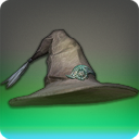 Divining Hat Icon.png