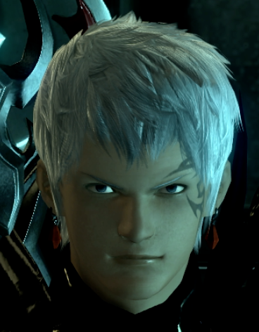 File:Smizune.png