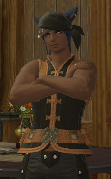 Ffxiv 10132015 014723.png