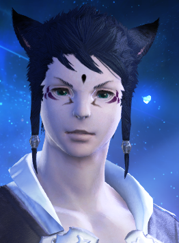 File:Screenshot (3).png