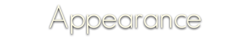 File:Appearancetext.png