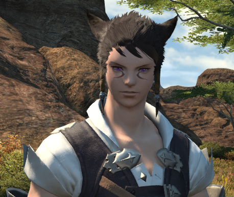 File:Bro meli.png