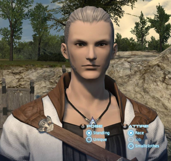 File:Theobald Carter.png
