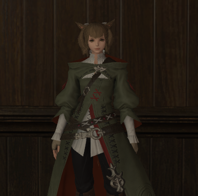 File:K'alera.png