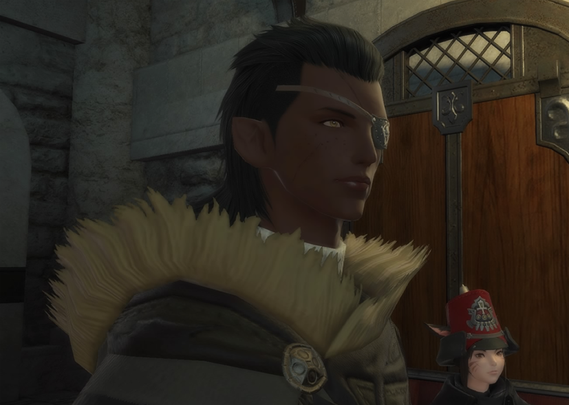 Aio11.png
