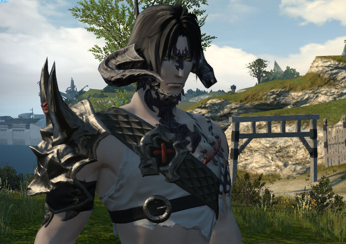 File:Aven 02.jpeg