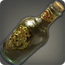 File:Flask.png