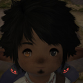 Gusmall.jpg