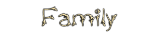 File:FamilyGoldKalli.png