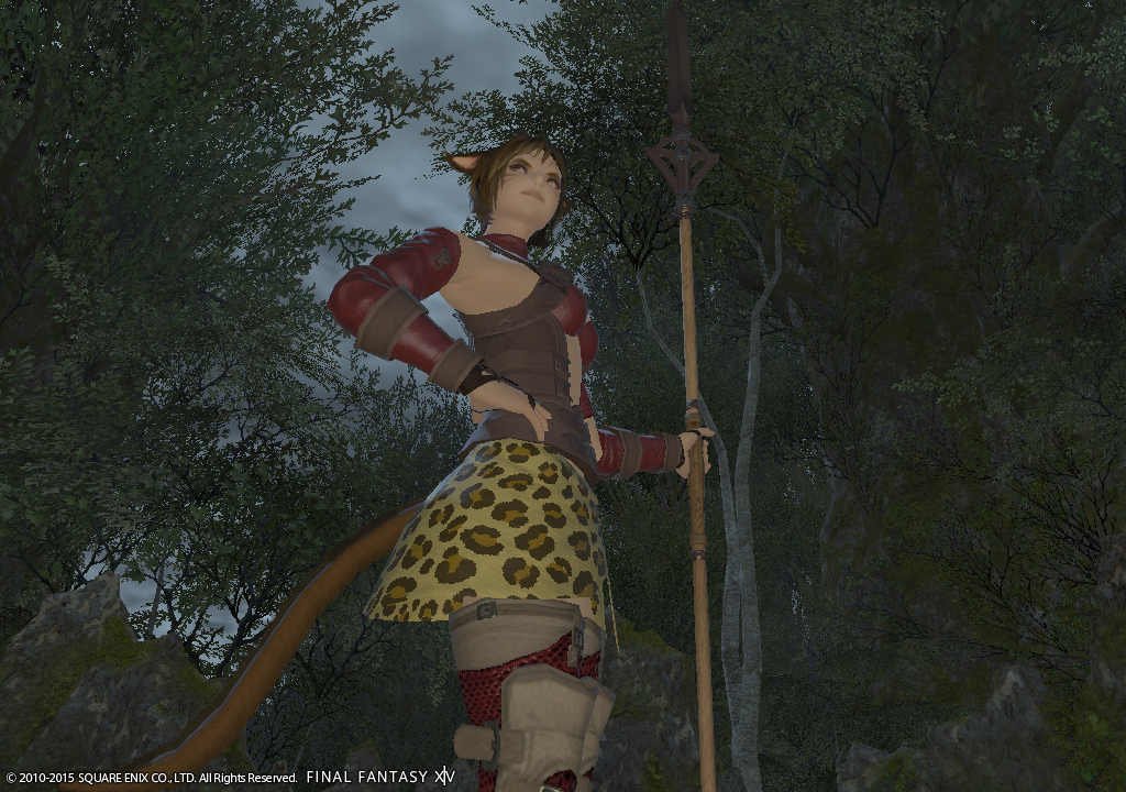 [Image: Ffxiv_04142015_195600.png]
