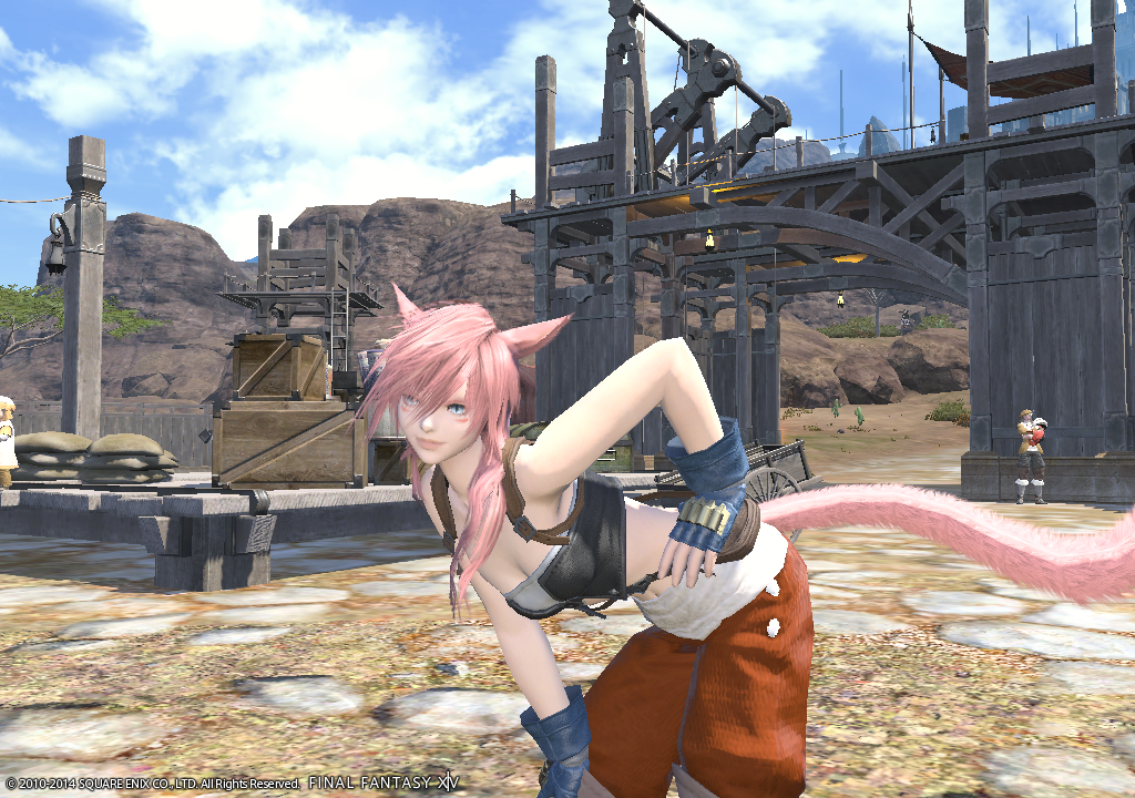Ffxiv 09042014 184337.png