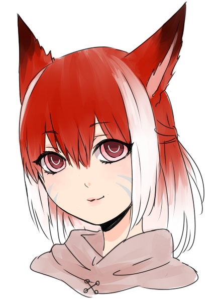 Inari.png