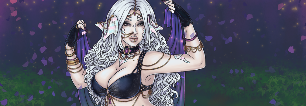 TopBanner01.png