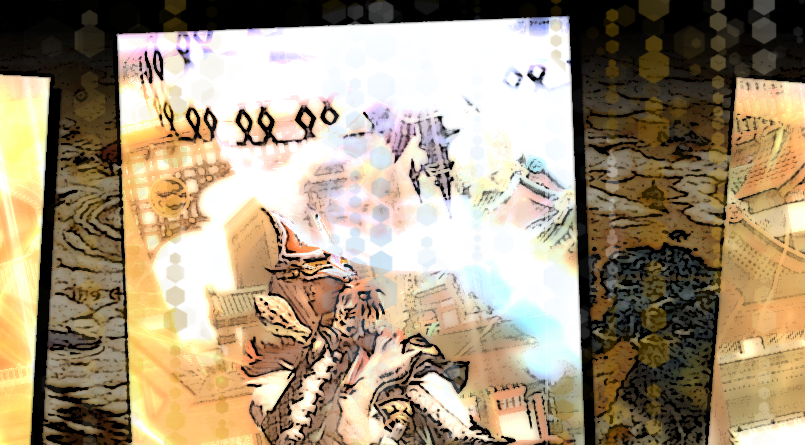 VitaniHeader.png