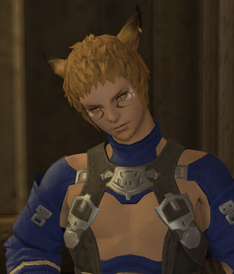 File:W'zota.png