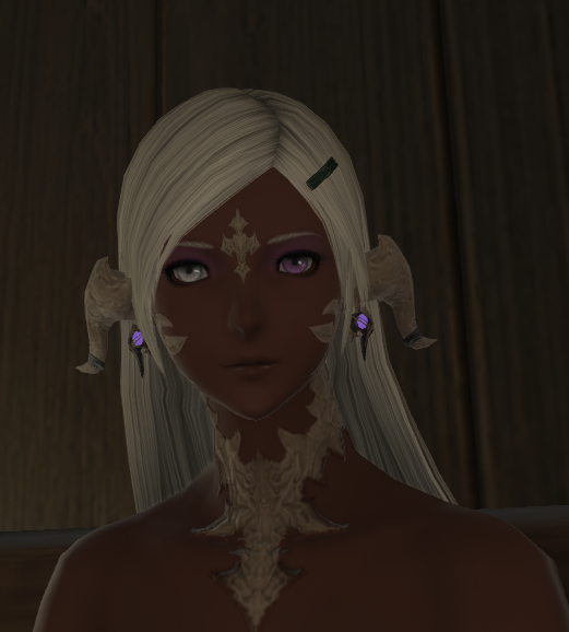 File:Nayan.png