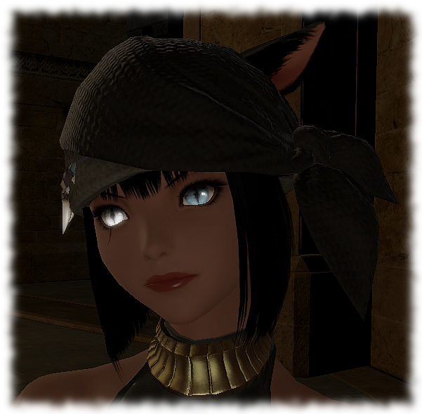 File:Nix.png