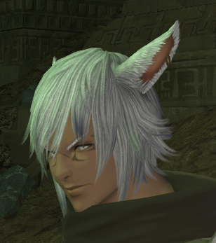 File:Ruke Ava.png